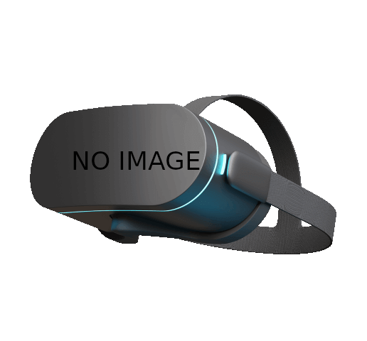 Alfa Romeo Stelvio GU 2.0L - Motorový olej (6L) + Olejový filtr + Zátka ol. vany